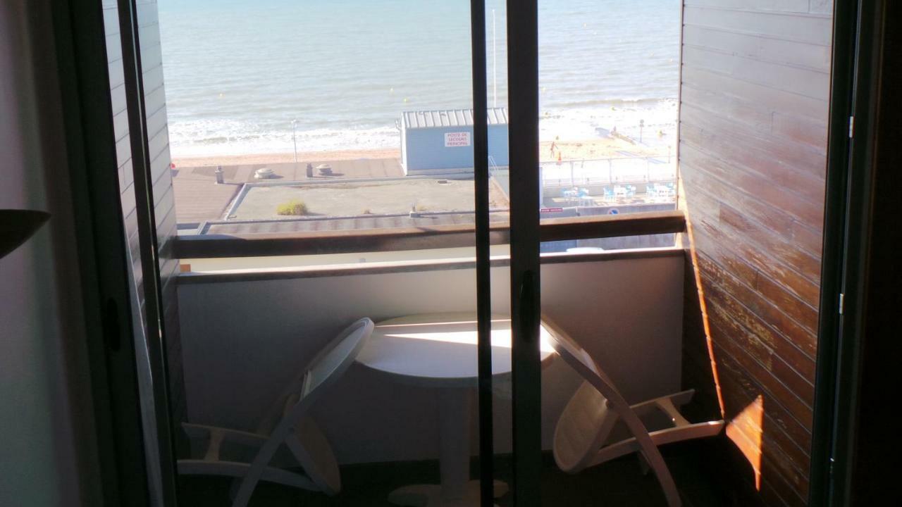 Residence Le Crisenoy 울가트 외부 사진